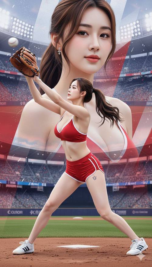 30岁以后越来越来美的女人，都有这个特点