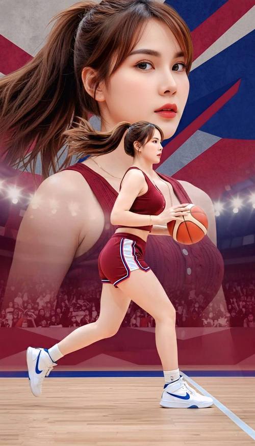 到了秋天才发现，“打底衫”居然这么重要，日常搭配少不了